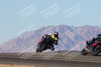 media/Jan-13-2025-Ducati Revs (Mon) [[8d64cb47d9]]/3-B Group/Session 5 (Turn 9)/